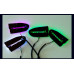 artx lux led inside door plates chevrolet orlando 2011-13